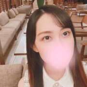 ヒメ日記 2026/08/12 22:09 投稿 ゆめ クラブ バレンタイン大阪