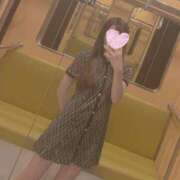 ゆめ 出勤👏🏻⟡.· クラブ バレンタイン大阪