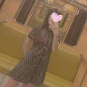 ヒメ日記 2026/09/25 21:10 投稿 ゆめ クラブ バレンタイン大阪