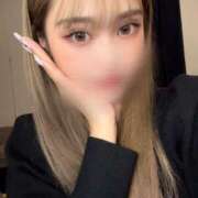 ヒメ日記 2025/01/31 09:04 投稿 みと【究極の可愛さ】 Aris（アリス）☆超恋人空間☆沖縄最大級！！