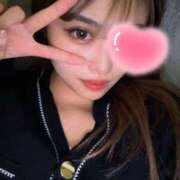 ヒメ日記 2025/02/19 18:34 投稿 みと【究極の可愛さ】 Aris（アリス）☆超恋人空間☆沖縄最大級！！