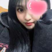 ヒメ日記 2025/02/24 18:29 投稿 みと【究極の可愛さ】 Aris（アリス）☆超恋人空間☆沖縄最大級！！