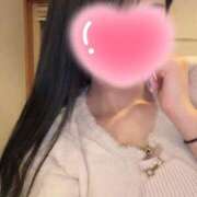 ヒメ日記 2025/02/25 16:20 投稿 みと【究極の可愛さ】 Aris（アリス）☆超恋人空間☆沖縄最大級！！