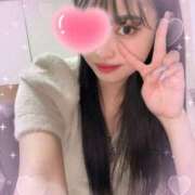 ヒメ日記 2025/02/27 09:34 投稿 みと【究極の可愛さ】 Aris（アリス）☆超恋人空間☆沖縄最大級！！