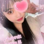 ヒメ日記 2025/03/02 07:19 投稿 みと【究極の可愛さ】 Aris（アリス）☆超恋人空間☆沖縄最大級！！