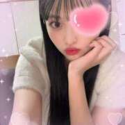 ヒメ日記 2025/03/02 14:29 投稿 みと【究極の可愛さ】 Aris（アリス）☆超恋人空間☆沖縄最大級！！