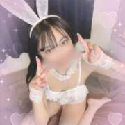 ヒメ日記 2025/03/05 09:19 投稿 みと【究極の可愛さ】 Aris（アリス）☆超恋人空間☆沖縄最大級！！