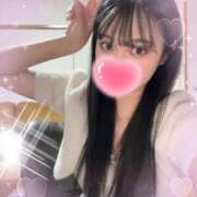 ヒメ日記 2025/03/07 12:10 投稿 みと【究極の可愛さ】 Aris（アリス）☆超恋人空間☆沖縄最大級！！