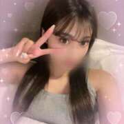 ヒメ日記 2025/03/14 12:19 投稿 みと【究極の可愛さ】 Aris（アリス）☆超恋人空間☆沖縄最大級！！