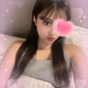 ヒメ日記 2025/03/16 12:49 投稿 みと【究極の可愛さ】 Aris（アリス）☆超恋人空間☆沖縄最大級！！