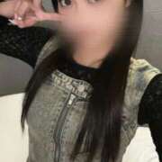 ヒメ日記 2025/03/18 15:39 投稿 みと【究極の可愛さ】 Aris（アリス）☆超恋人空間☆沖縄最大級！！