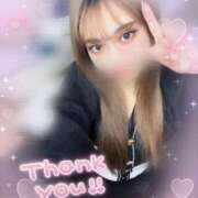 ヒメ日記 2025/03/23 17:10 投稿 みと【究極の可愛さ】 Aris（アリス）☆超恋人空間☆沖縄最大級！！