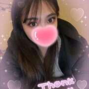 ヒメ日記 2025/03/24 12:29 投稿 みと【究極の可愛さ】 Aris（アリス）☆超恋人空間☆沖縄最大級！！