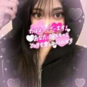 ヒメ日記 2025/03/26 09:34 投稿 みと【究極の可愛さ】 Aris（アリス）☆超恋人空間☆沖縄最大級！！