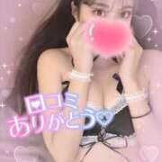 ヒメ日記 2025/03/26 12:49 投稿 みと【究極の可愛さ】 Aris（アリス）☆超恋人空間☆沖縄最大級！！