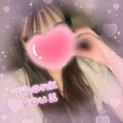 ヒメ日記 2025/03/26 22:29 投稿 みと【究極の可愛さ】 Aris（アリス）☆超恋人空間☆沖縄最大級！！