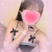 ヒメ日記 2025/03/27 07:19 投稿 みと【究極の可愛さ】 Aris（アリス）☆超恋人空間☆沖縄最大級！！