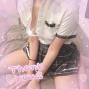 ヒメ日記 2025/03/31 12:59 投稿 みと【究極の可愛さ】 Aris（アリス）☆超恋人空間☆沖縄最大級！！