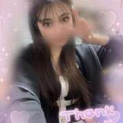 ヒメ日記 2025/04/01 17:29 投稿 みと【究極の可愛さ】 Aris（アリス）☆超恋人空間☆沖縄最大級！！