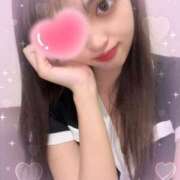 ヒメ日記 2025/04/03 17:49 投稿 みと【究極の可愛さ】 Aris（アリス）☆超恋人空間☆沖縄最大級！！