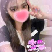 ヒメ日記 2025/04/05 09:34 投稿 みと【究極の可愛さ】 Aris（アリス）☆超恋人空間☆沖縄最大級！！