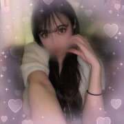 ヒメ日記 2025/04/06 13:49 投稿 みと【究極の可愛さ】 Aris（アリス）☆超恋人空間☆沖縄最大級！！