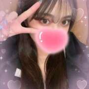 ヒメ日記 2025/04/07 23:59 投稿 みと【究極の可愛さ】 Aris（アリス）☆超恋人空間☆沖縄最大級！！