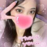 ヒメ日記 2025/04/10 23:59 投稿 みと【究極の可愛さ】 Aris（アリス）☆超恋人空間☆沖縄最大級！！