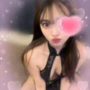 ヒメ日記 2025/05/21 12:49 投稿 みと【究極の可愛さ】 Aris（アリス）☆超恋人空間☆沖縄最大級！！
