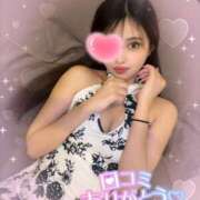 ヒメ日記 2025/05/21 16:29 投稿 みと【究極の可愛さ】 Aris（アリス）☆超恋人空間☆沖縄最大級！！