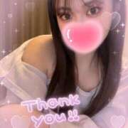 ヒメ日記 2025/05/21 20:00 投稿 みと【究極の可愛さ】 Aris（アリス）☆超恋人空間☆沖縄最大級！！