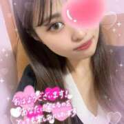 ヒメ日記 2025/05/22 09:29 投稿 みと【究極の可愛さ】 Aris（アリス）☆超恋人空間☆沖縄最大級！！