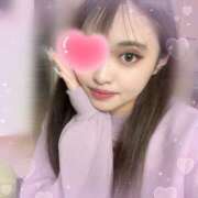 ヒメ日記 2025/06/04 18:29 投稿 みと【究極の可愛さ】 Aris（アリス）☆超恋人空間☆沖縄最大級！！