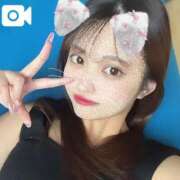 ヒメ日記 2025/06/10 09:59 投稿 みと【究極の可愛さ】 Aris（アリス）☆超恋人空間☆沖縄最大級！！