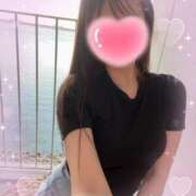 ヒメ日記 2025/06/12 15:59 投稿 みと【究極の可愛さ】 Aris（アリス）☆超恋人空間☆沖縄最大級！！