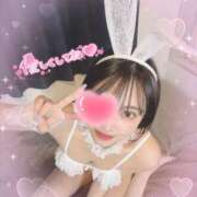 ヒメ日記 2025/06/13 17:49 投稿 みと【究極の可愛さ】 Aris（アリス）☆超恋人空間☆沖縄最大級！！