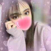 ヒメ日記 2025/06/15 13:19 投稿 みと【究極の可愛さ】 Aris（アリス）☆超恋人空間☆沖縄最大級！！