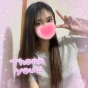 ヒメ日記 2025/06/17 22:59 投稿 みと【究極の可愛さ】 Aris（アリス）☆超恋人空間☆沖縄最大級！！