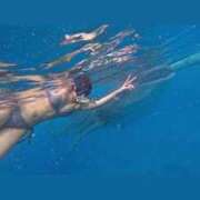 ヒメ日記 2025/06/19 12:49 投稿 みと【究極の可愛さ】 Aris（アリス）☆超恋人空間☆沖縄最大級！！