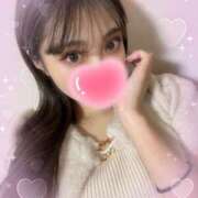ヒメ日記 2025/06/22 15:11 投稿 みと【究極の可愛さ】 Aris（アリス）☆超恋人空間☆沖縄最大級！！