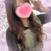 ヒメ日記 2025/07/11 18:49 投稿 みと【究極の可愛さ】 Aris（アリス）☆超恋人空間☆沖縄最大級！！