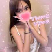 ヒメ日記 2025/07/14 22:39 投稿 みと【究極の可愛さ】 Aris（アリス）☆超恋人空間☆沖縄最大級！！