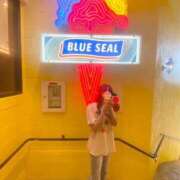 ヒメ日記 2025/07/15 18:23 投稿 みと【究極の可愛さ】 Aris（アリス）☆超恋人空間☆沖縄最大級！！