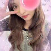 ヒメ日記 2025/07/15 23:49 投稿 みと【究極の可愛さ】 Aris（アリス）☆超恋人空間☆沖縄最大級！！