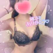 ヒメ日記 2025/07/17 23:35 投稿 みと【究極の可愛さ】 Aris（アリス）☆超恋人空間☆沖縄最大級！！