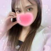 ヒメ日記 2025/07/18 18:21 投稿 みと【究極の可愛さ】 Aris（アリス）☆超恋人空間☆沖縄最大級！！
