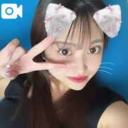 ヒメ日記 2025/07/20 12:24 投稿 みと【究極の可愛さ】 Aris（アリス）☆超恋人空間☆沖縄最大級！！