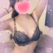 ヒメ日記 2025/07/22 22:05 投稿 みと【究極の可愛さ】 Aris（アリス）☆超恋人空間☆沖縄最大級！！