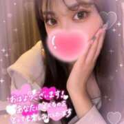 ヒメ日記 2025/07/25 07:49 投稿 みと【究極の可愛さ】 Aris（アリス）☆超恋人空間☆沖縄最大級！！