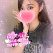 ヒメ日記 2025/07/26 09:31 投稿 みと【究極の可愛さ】 Aris（アリス）☆超恋人空間☆沖縄最大級！！